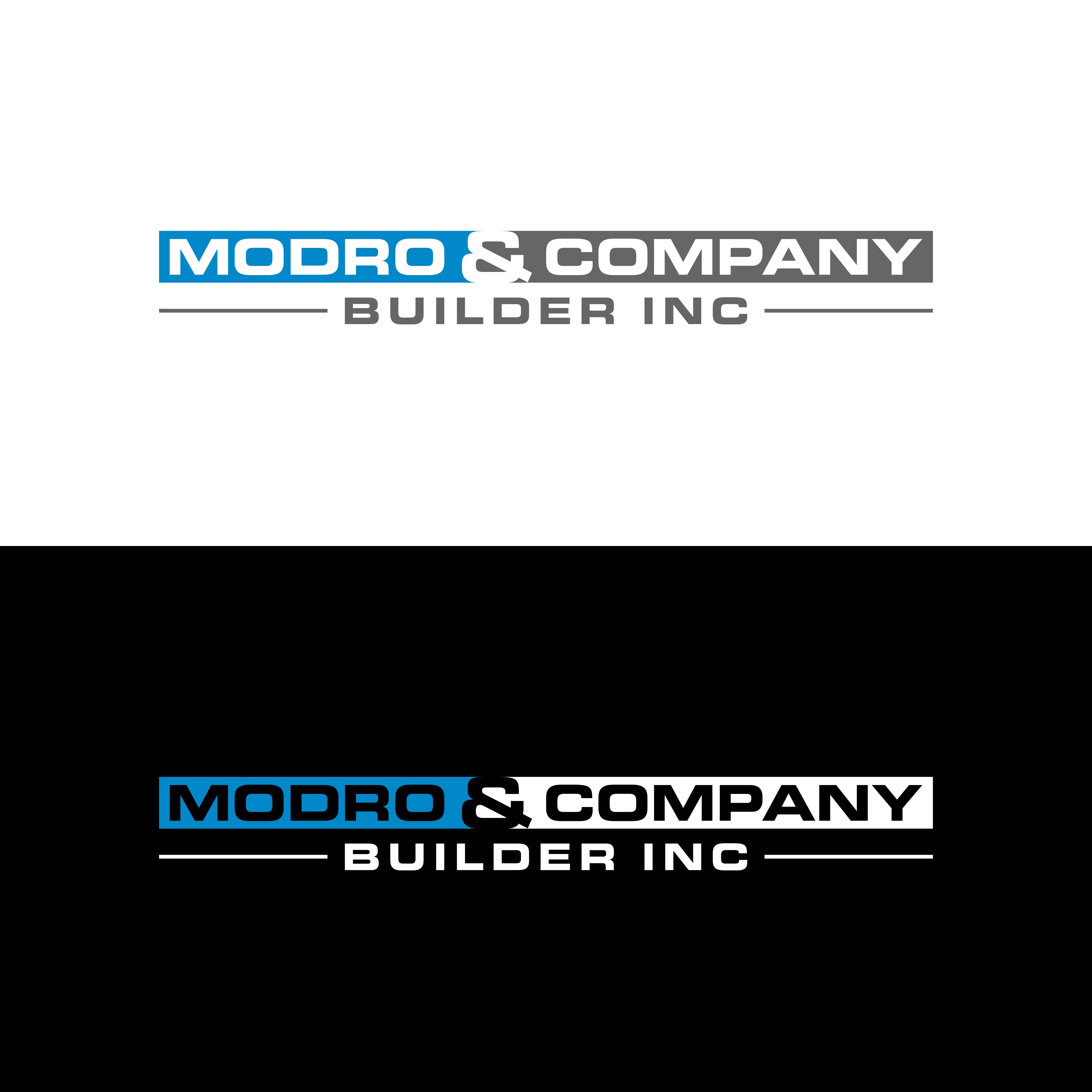 Logo Design by Sela Art for this project | Design #29904215