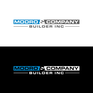 Logo Design by Sela Art for this project | Design: #29904215