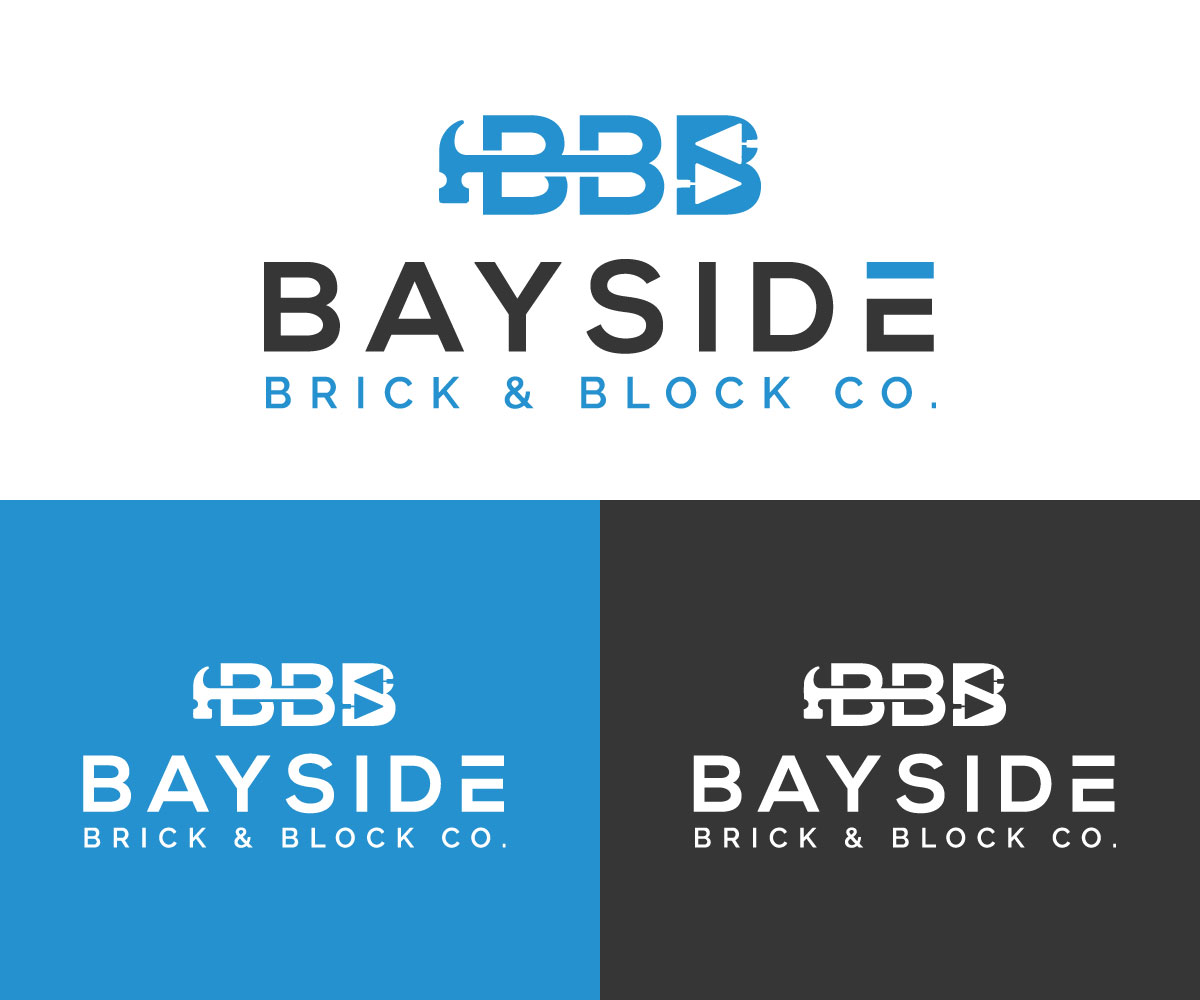 Logo-Design von Danial07 für dieses Projekt | Design #29907863