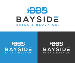 Design de Logo par Danial07 pour ce projet | Design : #29907863