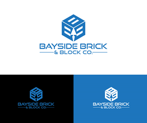 Design de Logo par Kavth pour ce projet | Design : #29941598