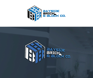 Design de Logo par Srk pix!14 pour ce projet | Design : #29919930