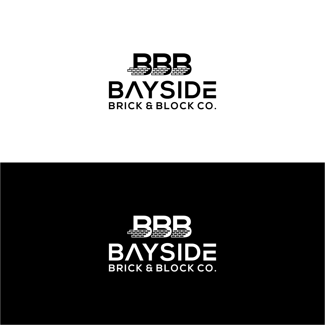 Design de Logo par Kaze56 pour ce projet | Design #29905115