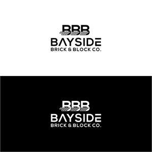 Design de Logo par Kaze56 pour ce projet | Design : #29905115