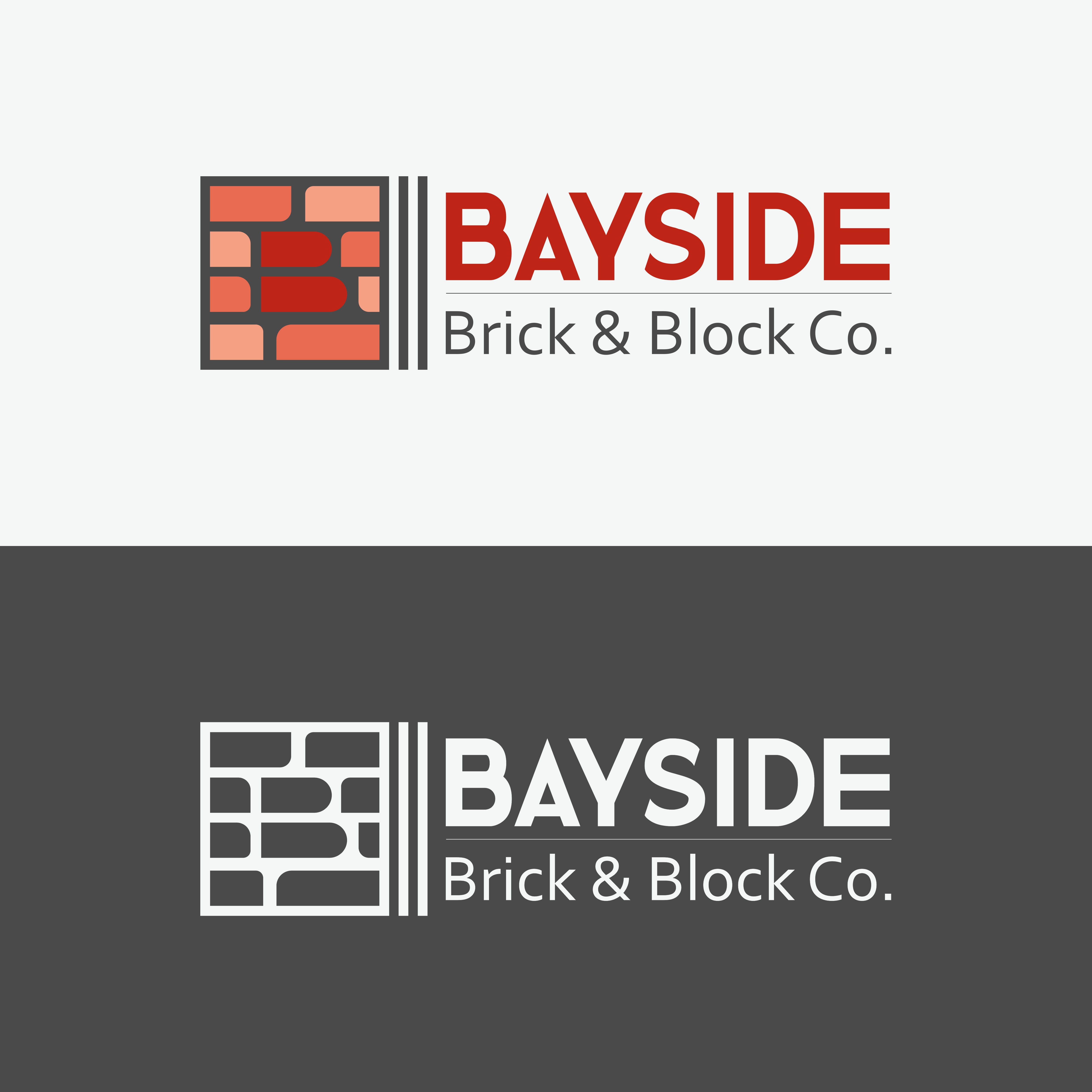 Design de Logo par ROne23 pour ce projet | Design #29944152