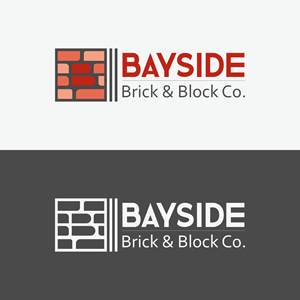 Logo Design by ROne23