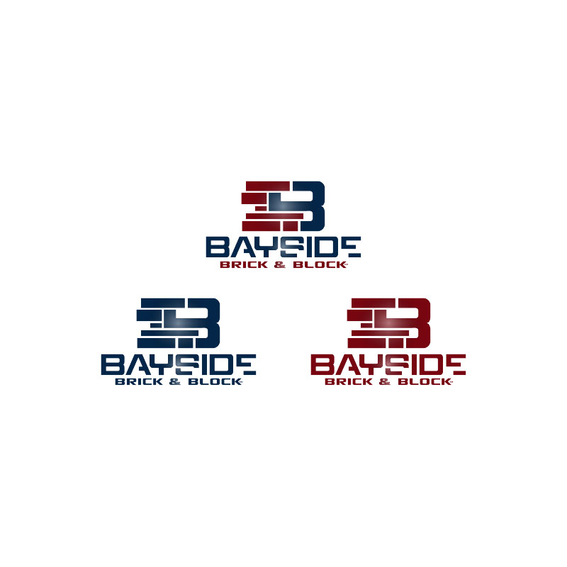 Logo Design by Coli for this project | Design #29921836