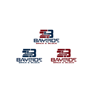 Design de Logo par Coli pour ce projet | Design : #29921836