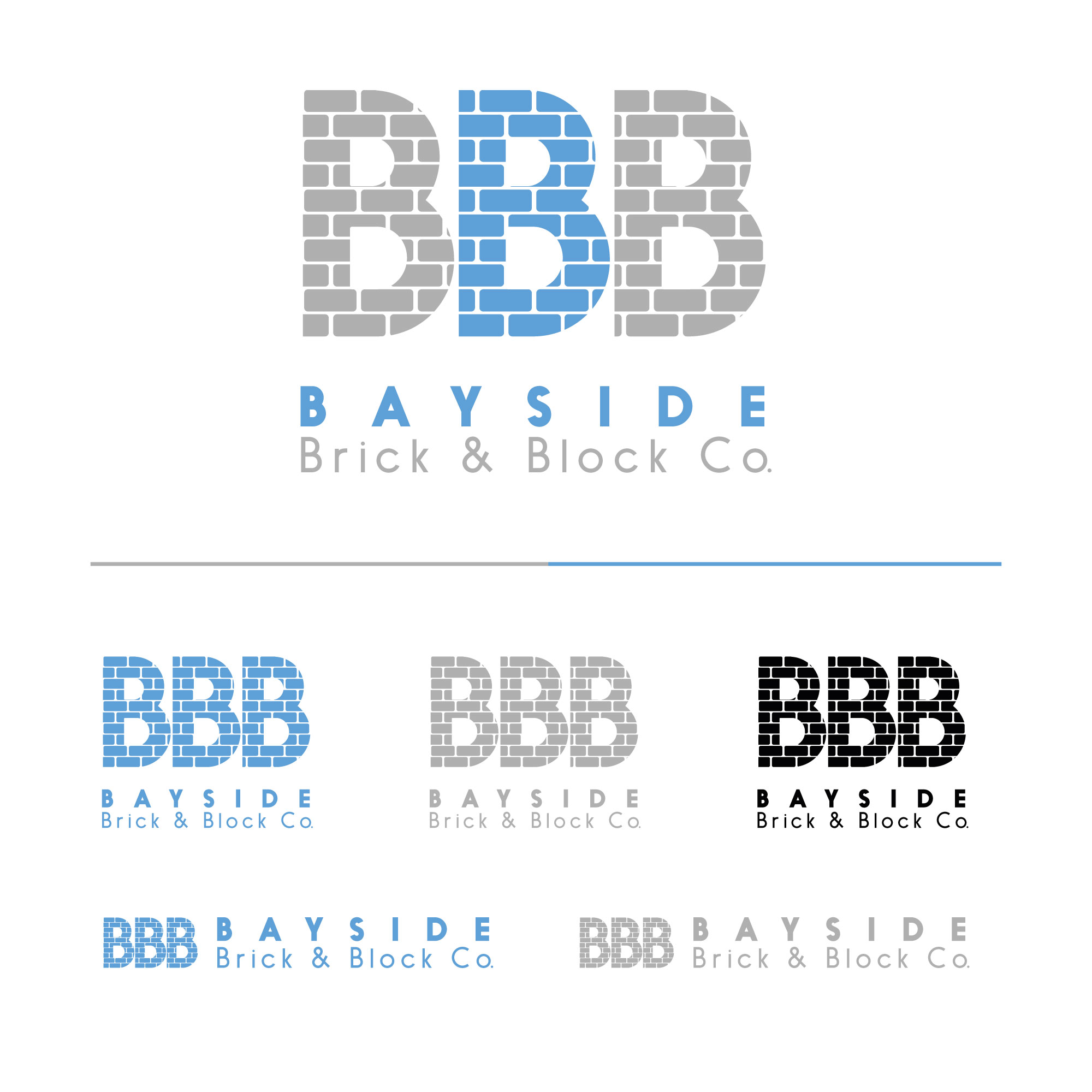 Design de Logo par Carolina Montoya pour ce projet | Design #29934292