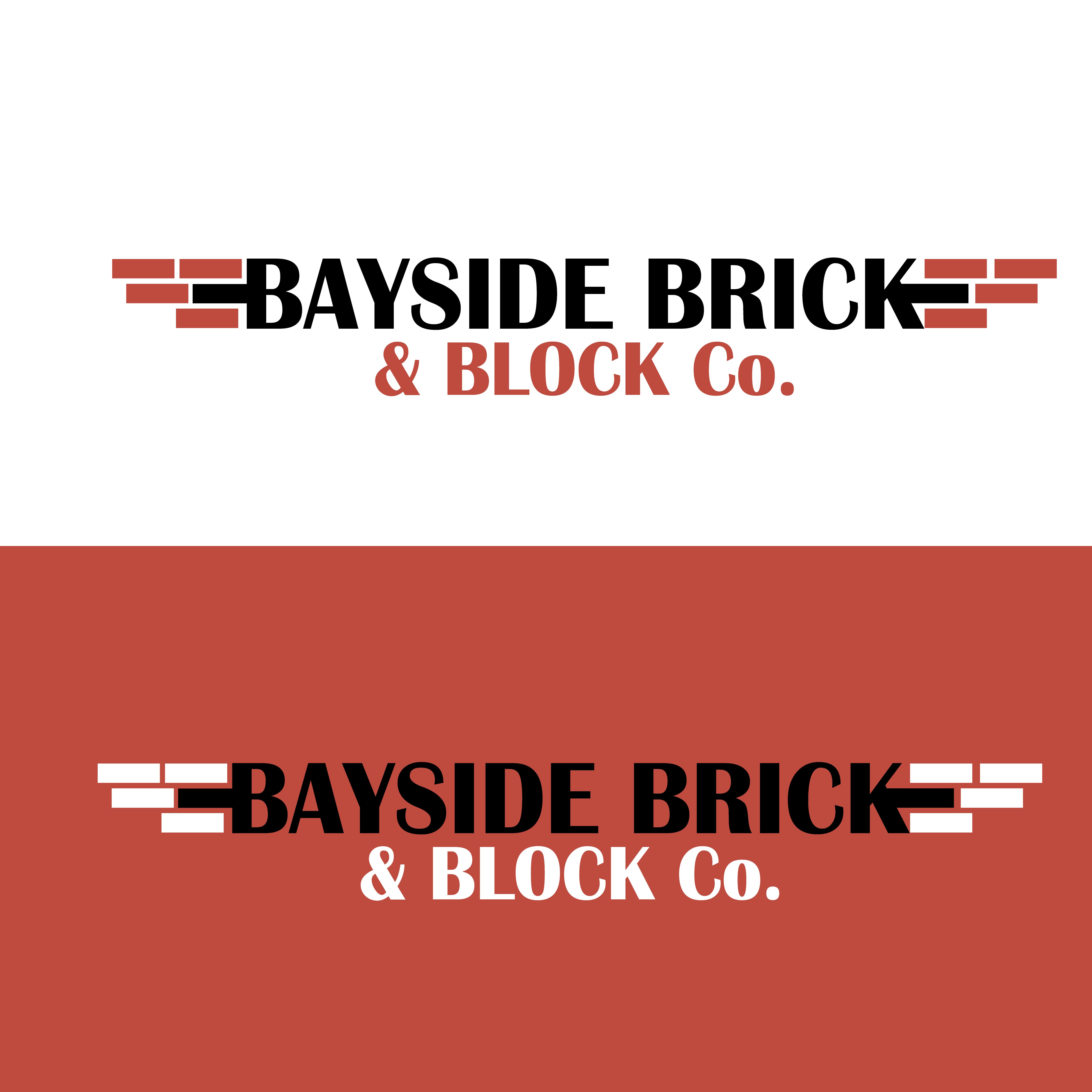 Design de Logo par Minagraphixx pour ce projet | Design #29936184