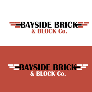 Design de Logo par Minagraphixx pour ce projet | Design #29936184