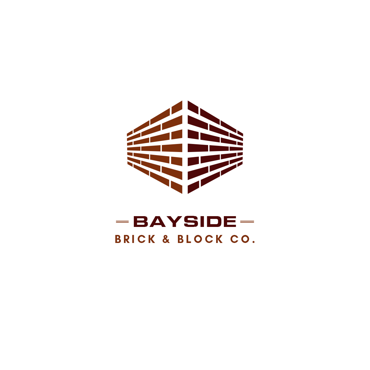 Logo Design by borzoid for this project | Design #29905229