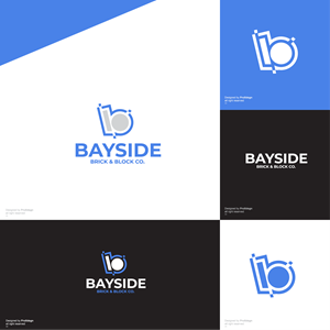 Design de Logo par Ak4li™ pour ce projet | Design #29905680