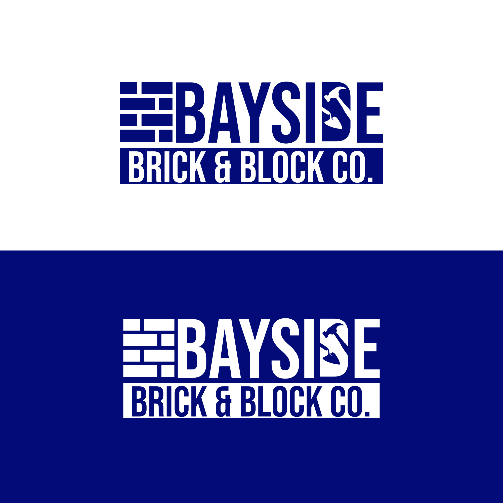 Logo Design by ShannonH™ for this project | Design #29942419