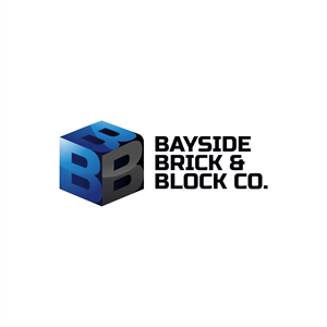 Design de Logo par ThiagoB pour ce projet | Design : #29920186