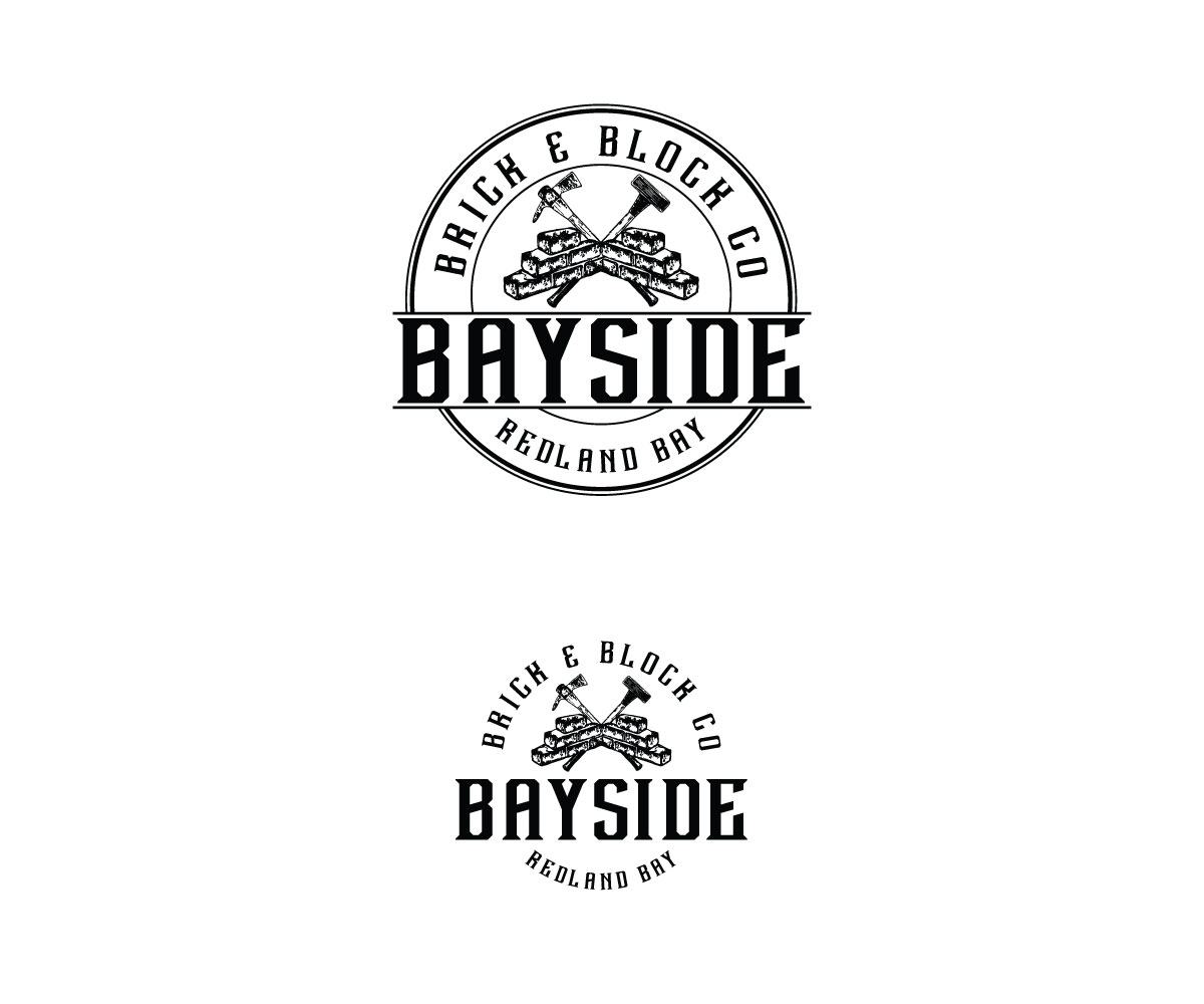 Logo Design by Dobar_logo for this project | Design #29919336