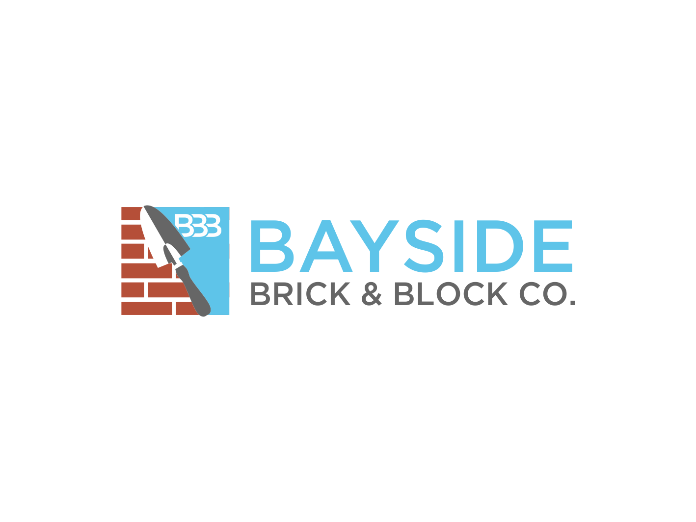Logo-Design von BNdesigner für dieses Projekt | Design #29913669