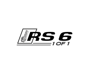 Logo Design by Oumazu for this project | Design: #29914206