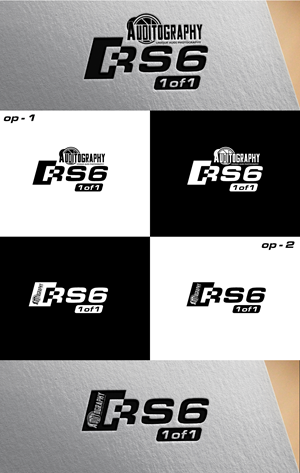 Logo Design by RS_Design for this project | Design: #29930967