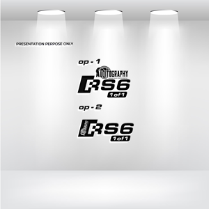 Logo Design by RS_Design for this project | Design: #29930968