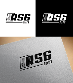 Logo Design by RA-bica for this project | Design: #29924473