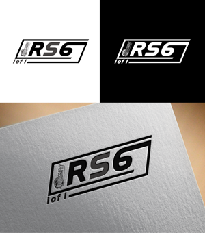 Logo Design by RA-bica for this project | Design: #29924474