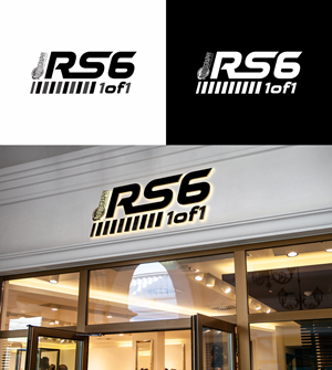 Logo Design by RA-bica for this project | Design: #29924475