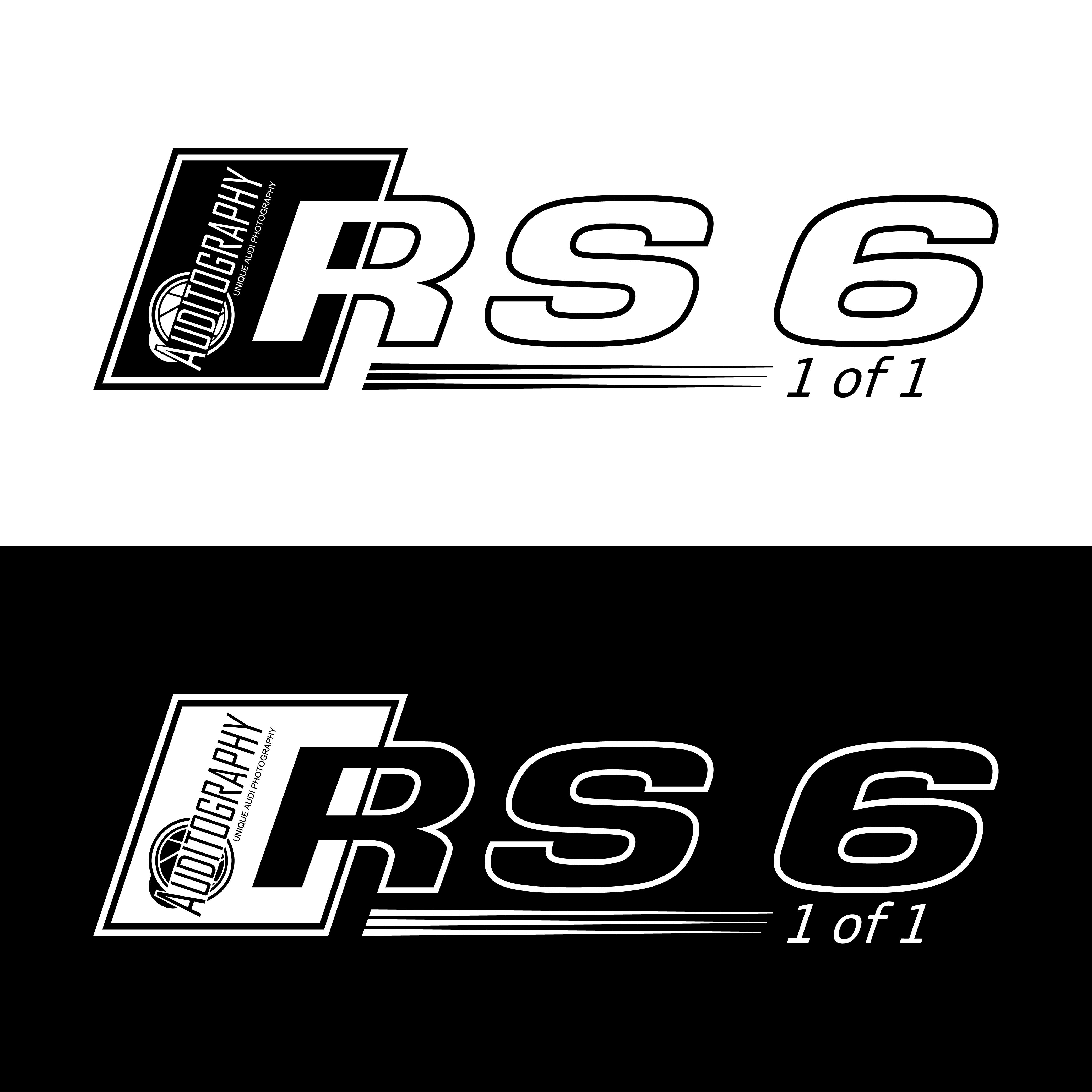 Logo Design by Iam Studio for this project | Design #29913112