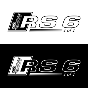 Logo Design by Iam Studio for this project | Design: #29913112