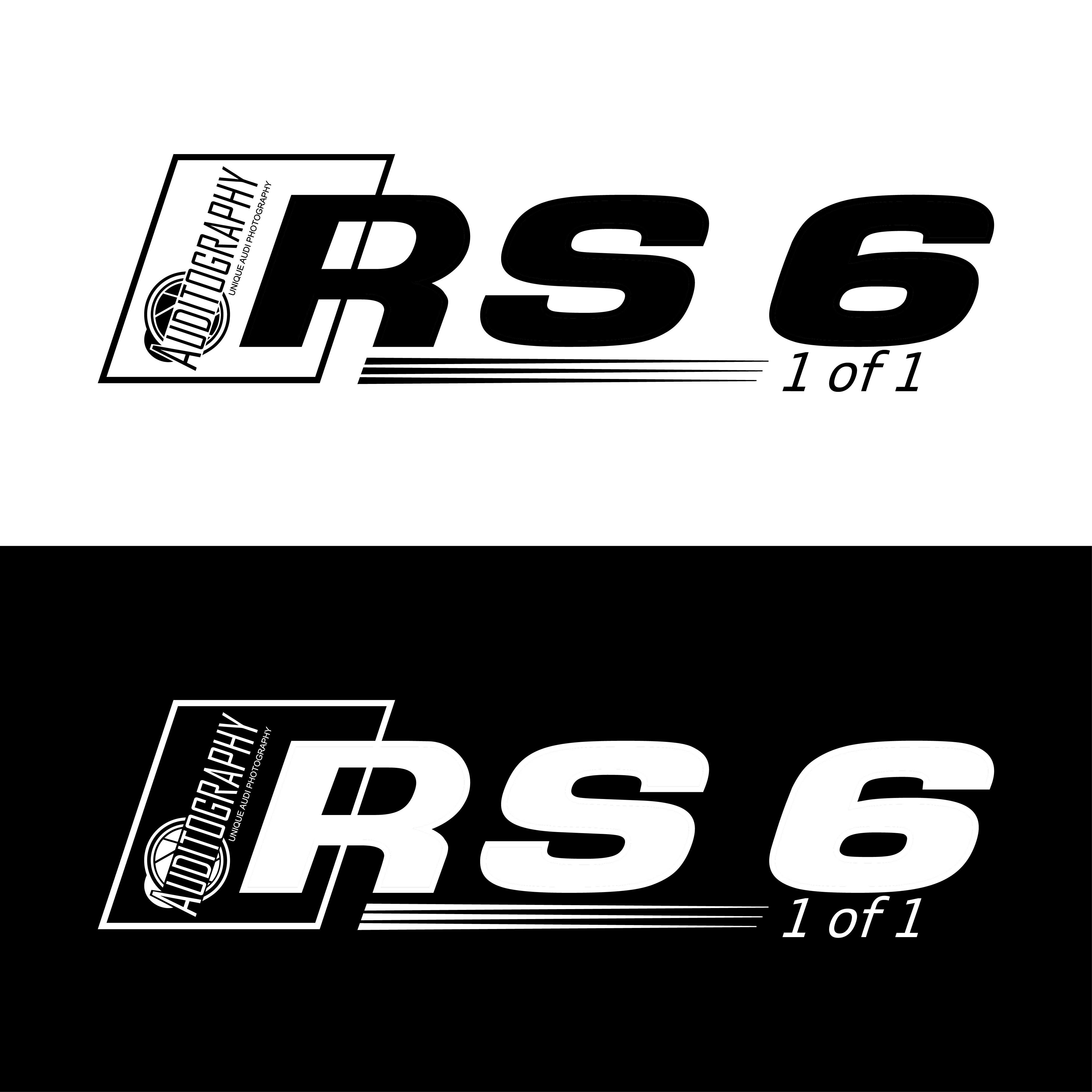 Logo Design by Iam Studio for this project | Design #29913135