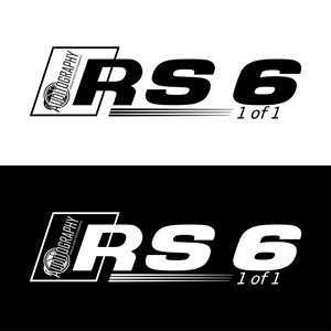 Logo Design by Iam Studio for this project | Design: #29913135