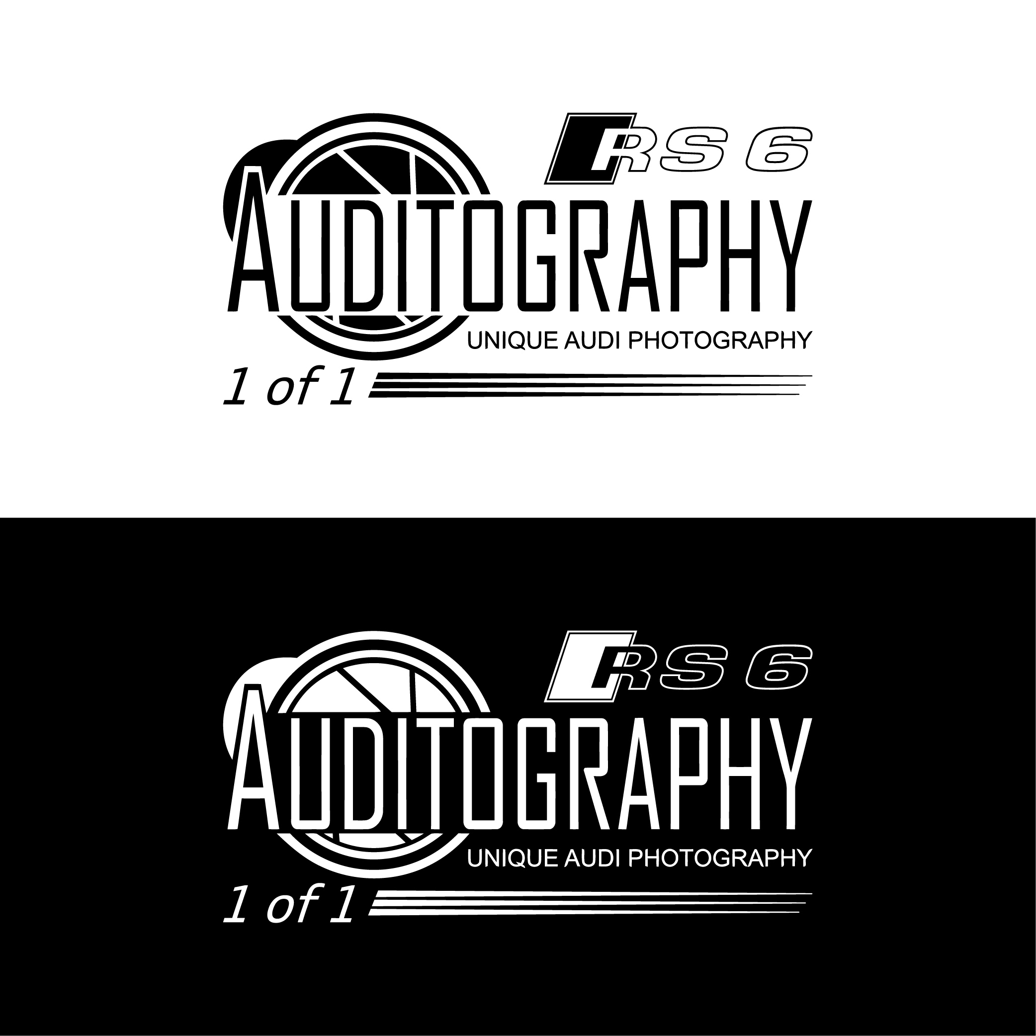 Logo Design by Iam Studio for this project | Design #29937930