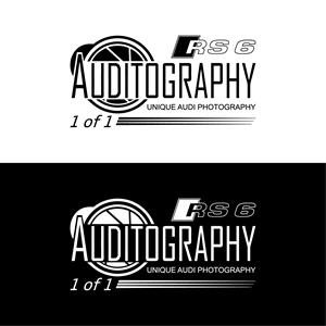 Logo Design by Iam Studio for this project | Design: #29937930