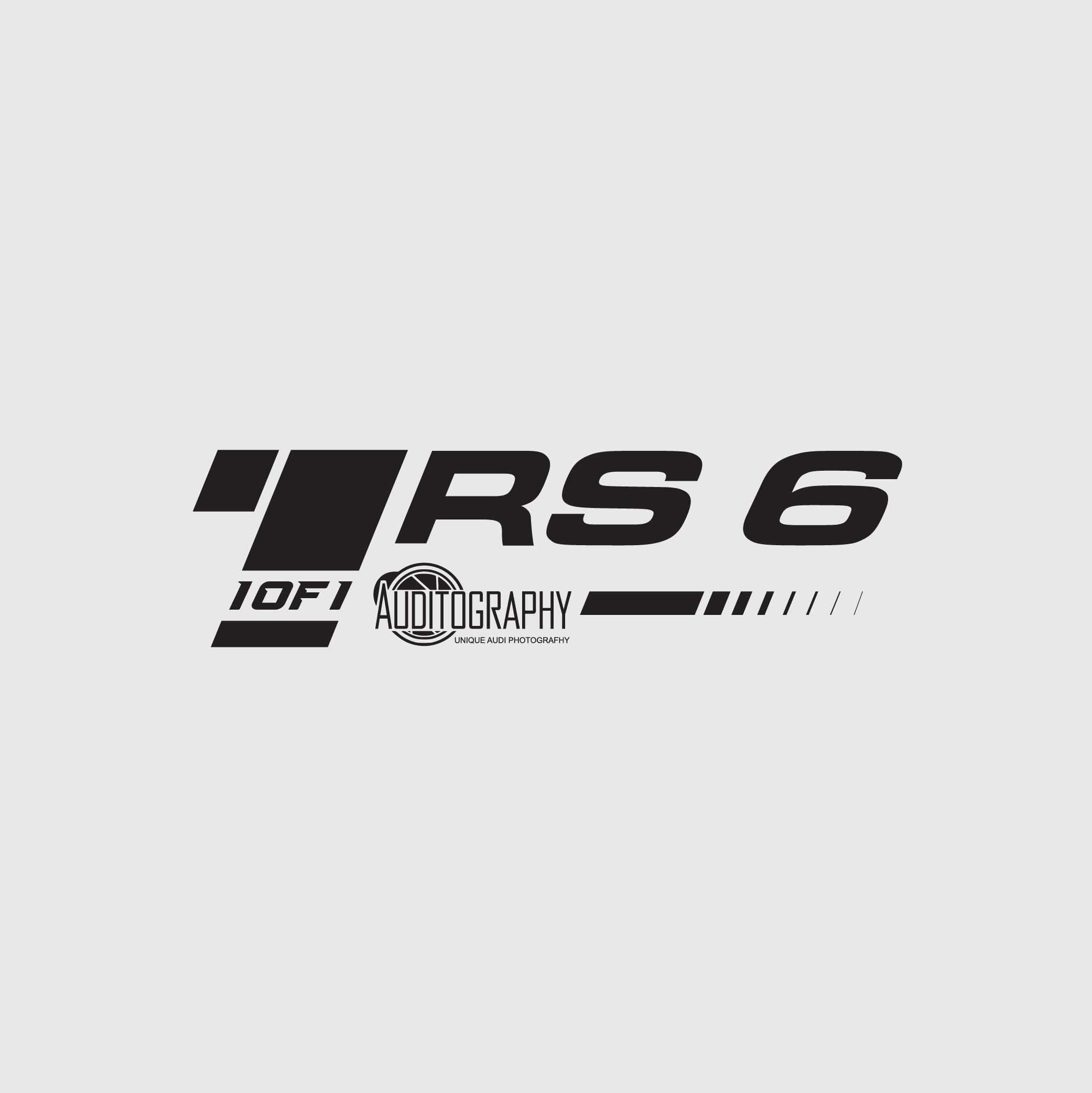 Logo Design by Sidinei Britto for this project | Design: #29937910