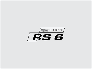 Logo Design by Bee Bee for this project | Design #29938179