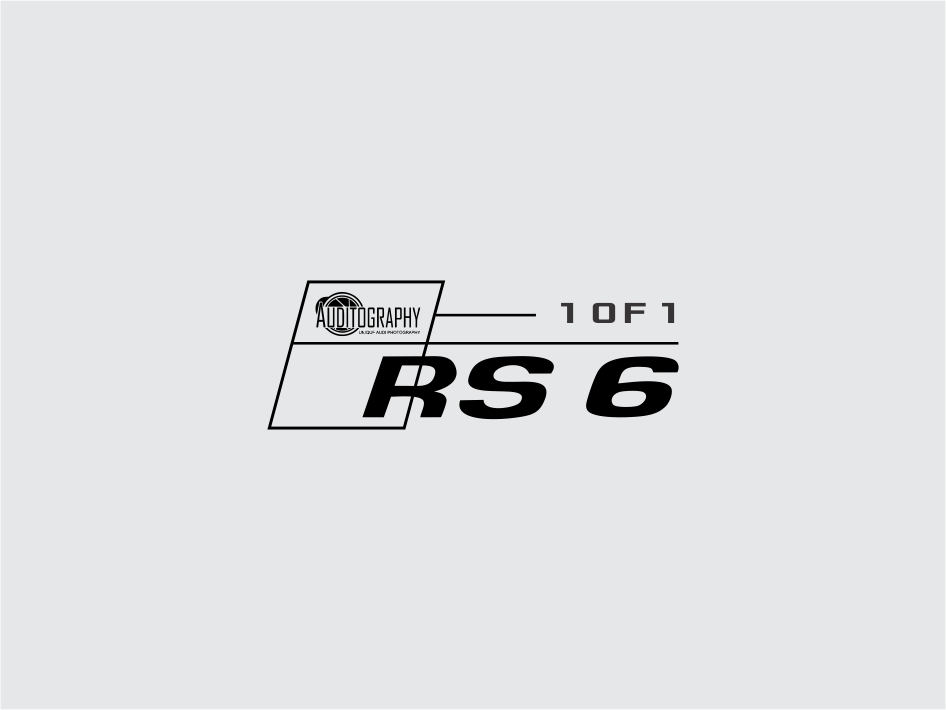 Logo Design by Bee Bee for this project | Design #29938180