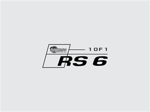 Logo Design by Bee Bee for this project | Design: #29938180