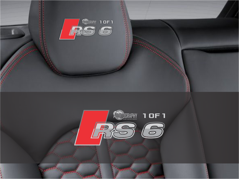 Logo Design by Bee Bee for this project | Design #29943143