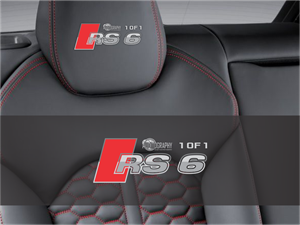 Logo Design by Bee Bee for this project | Design: #29943143