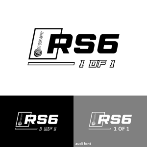Logo Design by alitjuara for this project | Design #29936542