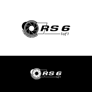 Logo Design by alitjuara for this project | Design: #29936543
