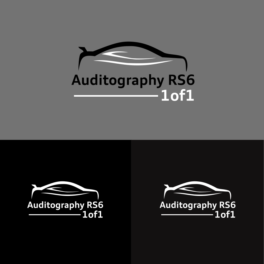 Logo Design by alitjuara for this project | Design #29936544