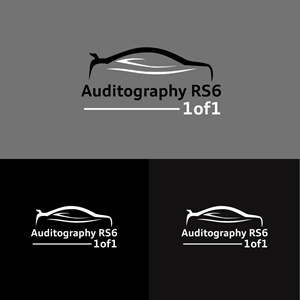 Logo Design by alitjuara for this project | Design: #29936544