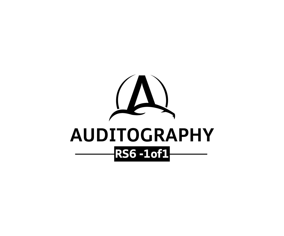 Logo Design by Ansh Design for this project | Design #29908740