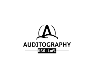 Logo Design by Ansh Design for this project | Design: #29908740