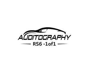 Logo Design by Ansh Design for this project | Design: #29908741