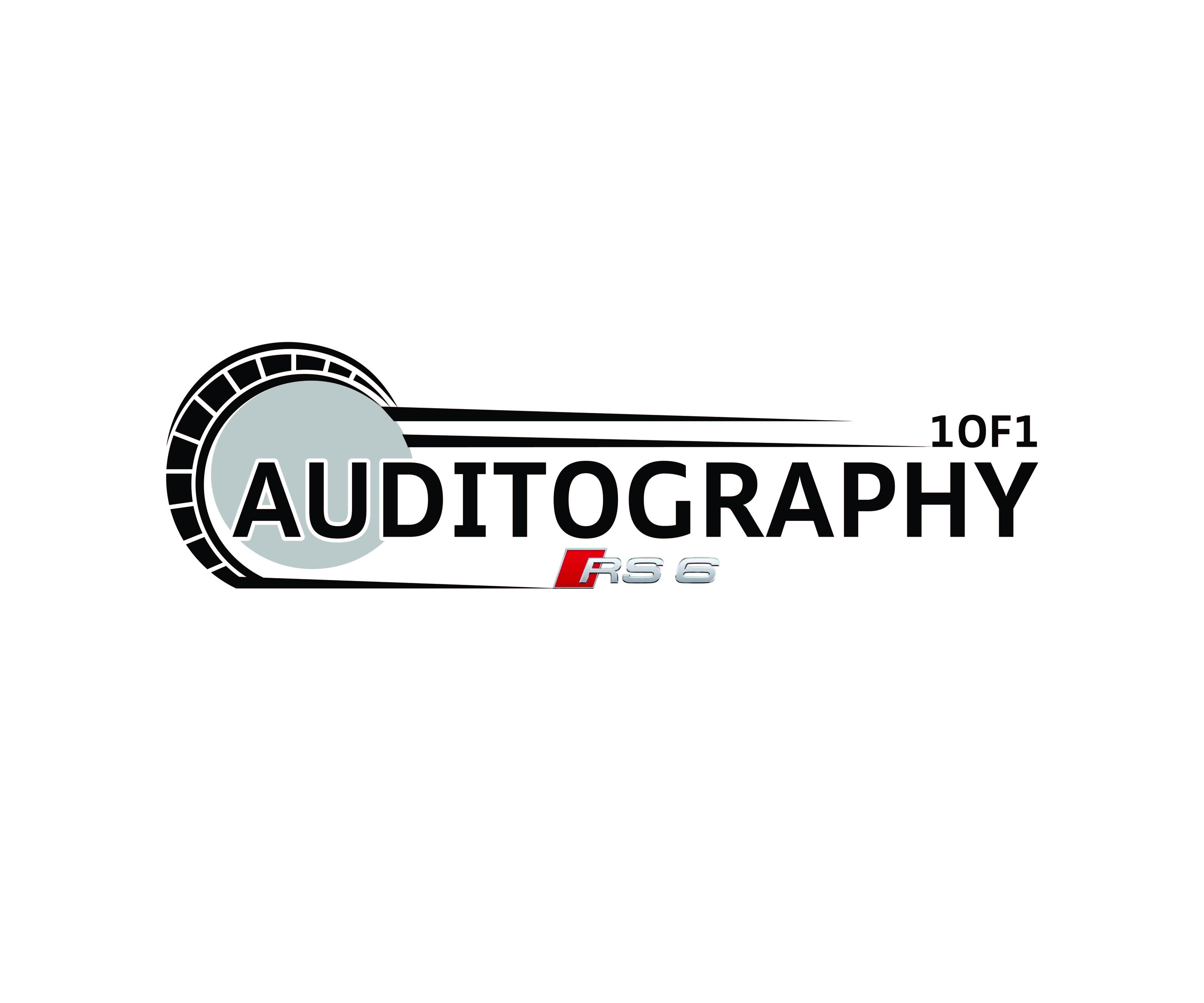 Logo Design by Ansh Design for this project | Design #29908742