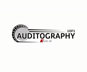 Logo Design by Ansh Design for this project | Design: #29908742