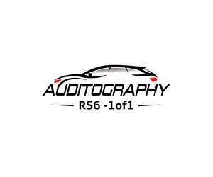 Logo Design by Ansh Design for this project | Design: #29909849