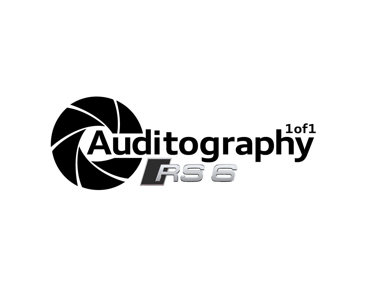Logo Design by Ansh Design for this project | Design #29909853